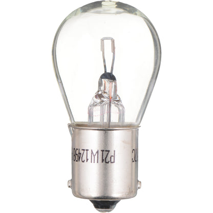 Philips Multi-Purpose Light Bulb P21WCP