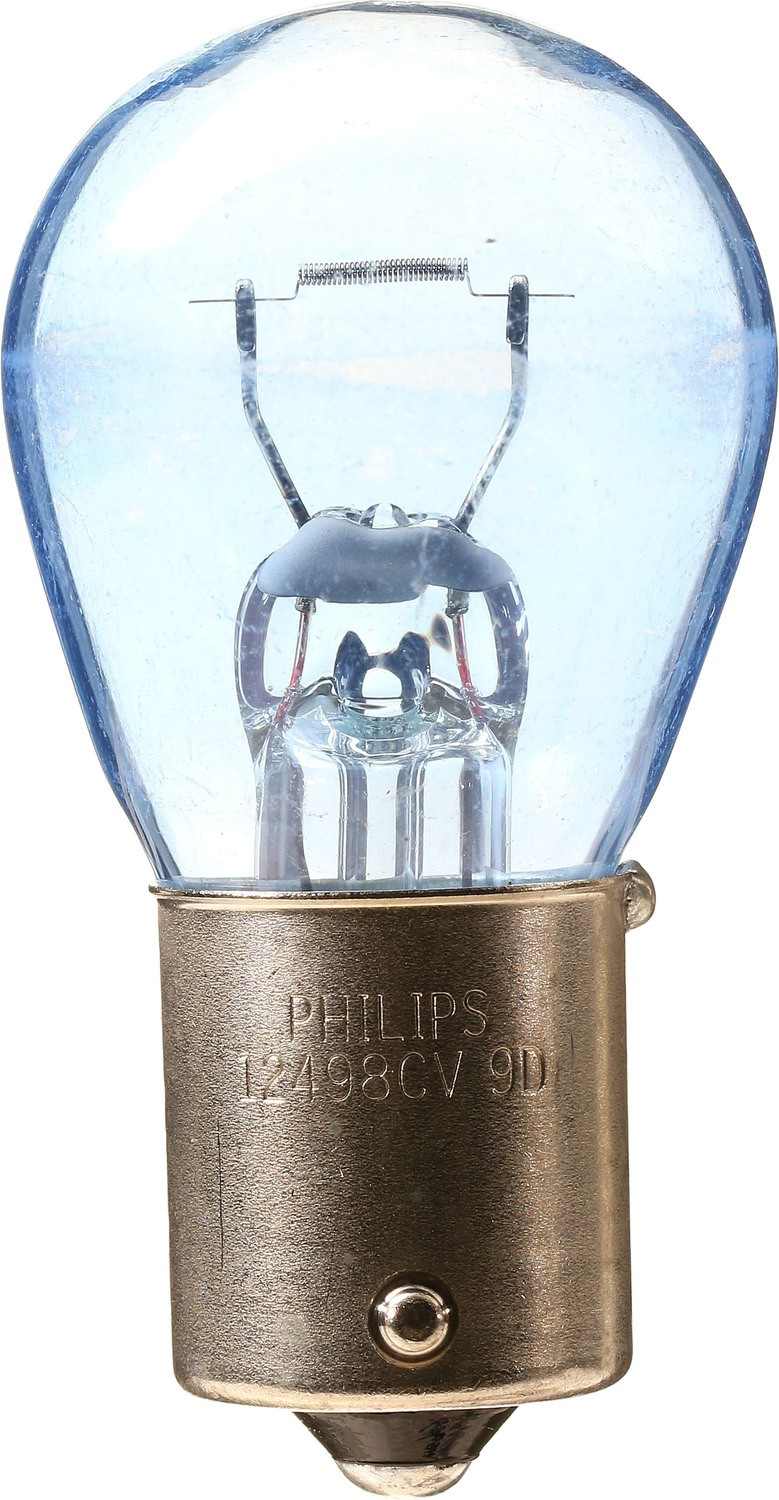 Philips Tail Light Bulb P21WCVB2