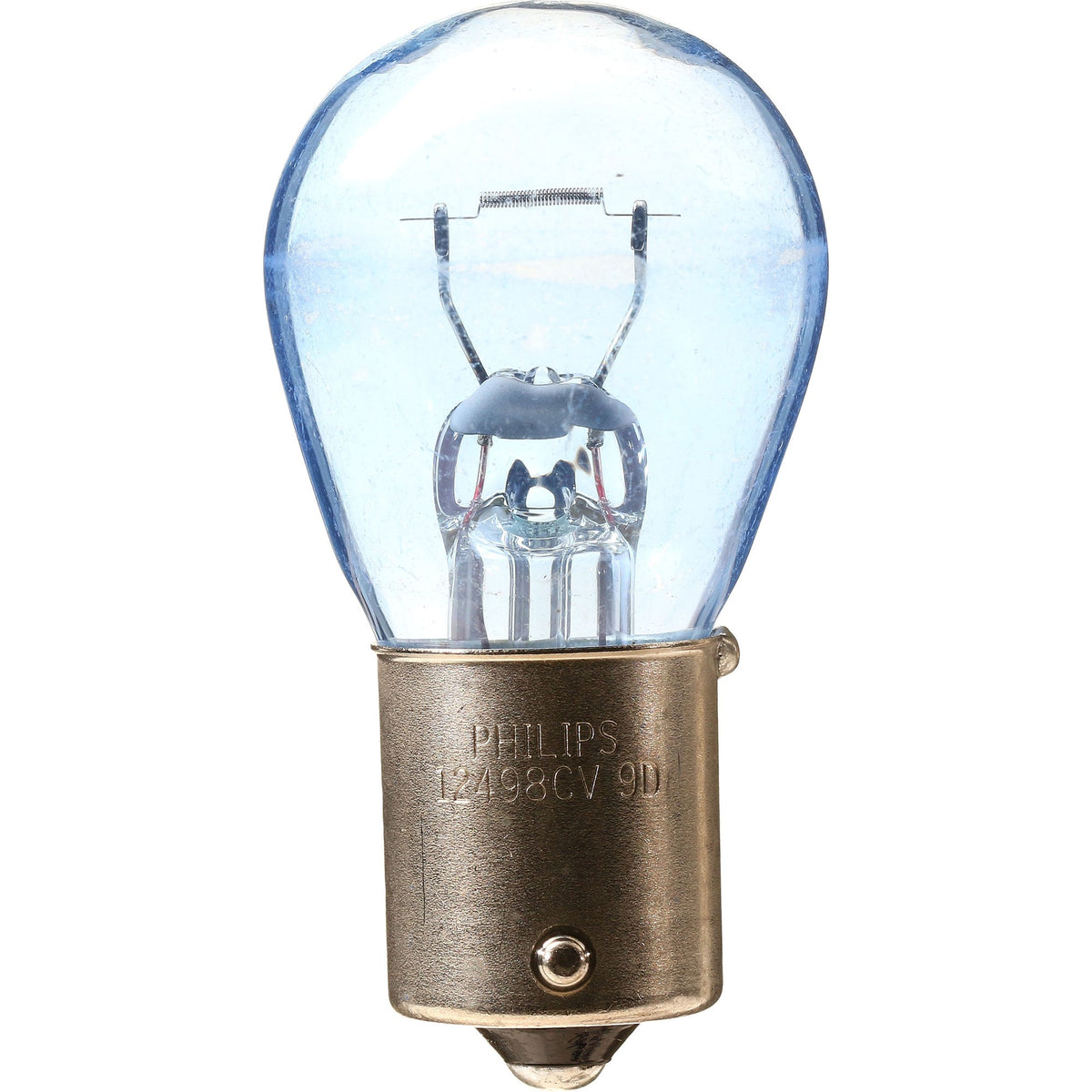 Philips Tail Light Bulb P21WCVB2