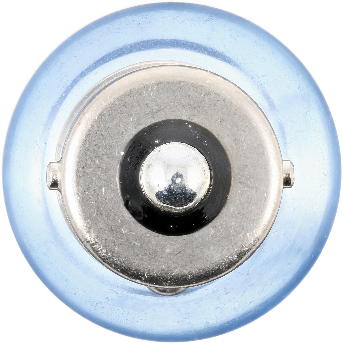 Philips Tail Light Bulb P21WCVB2