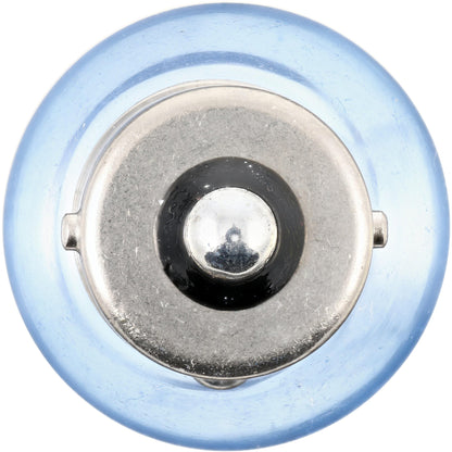 Philips Tail Light Bulb P21WCVB2