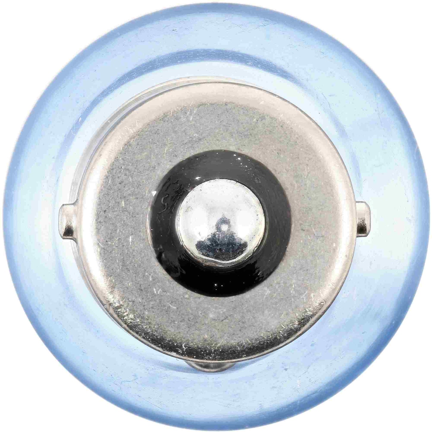 Philips Tail Light Bulb P21WCVB2