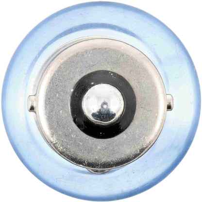 Philips Tail Light Bulb P21WCVB2