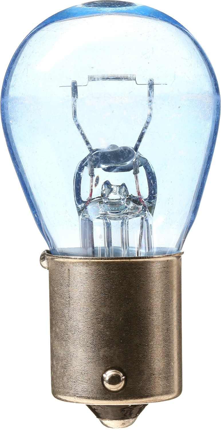 Philips Tail Light Bulb P21WCVB2