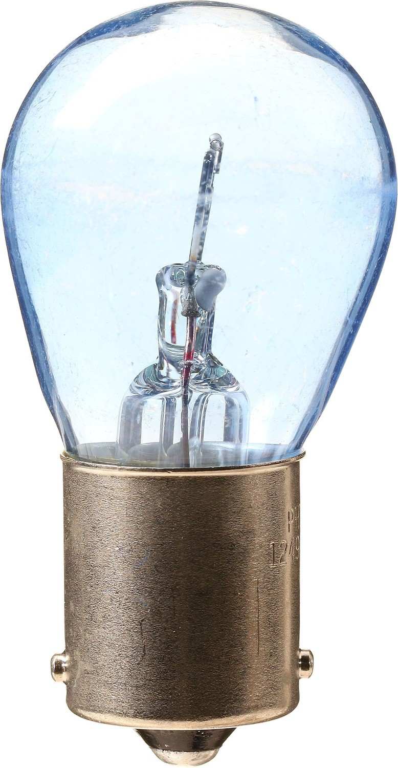 Philips Tail Light Bulb P21WCVB2