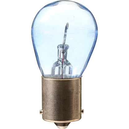 Philips Tail Light Bulb P21WCVB2