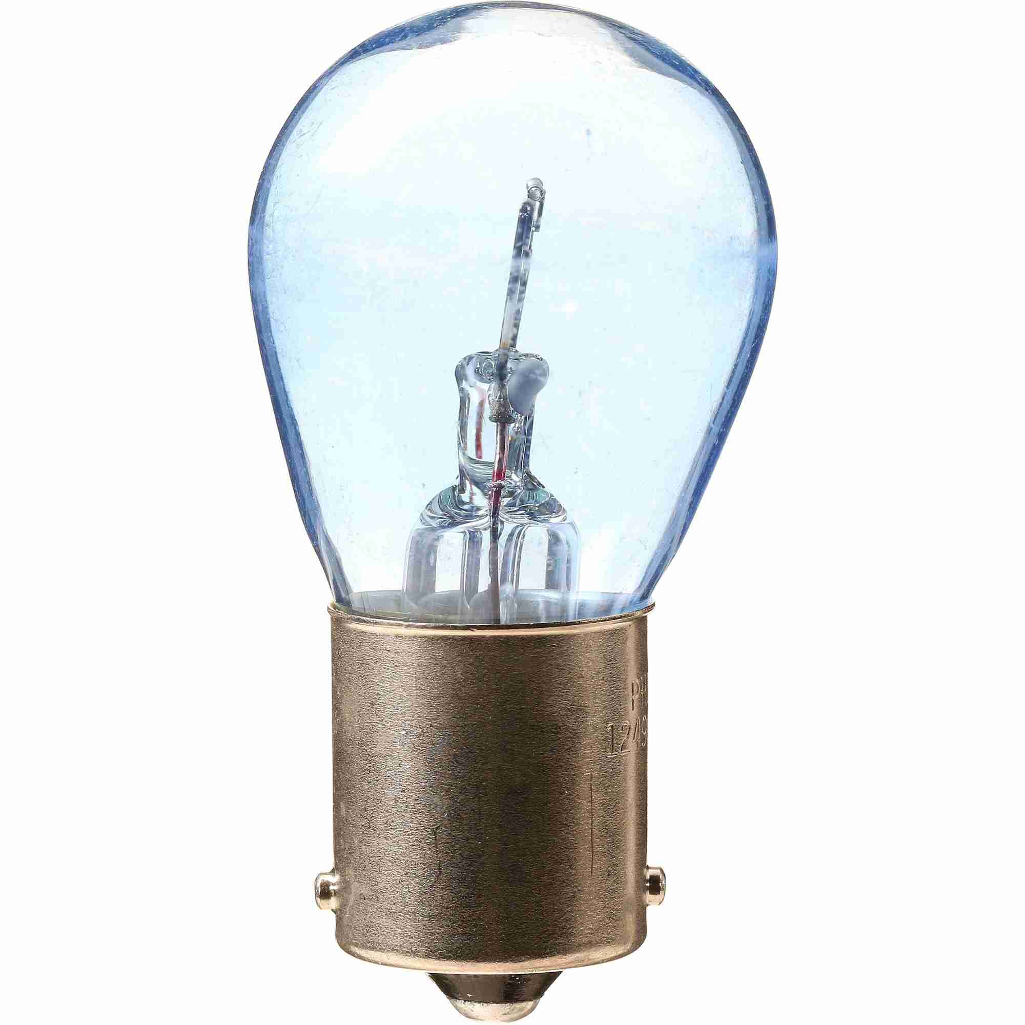 Philips Tail Light Bulb P21WCVB2
