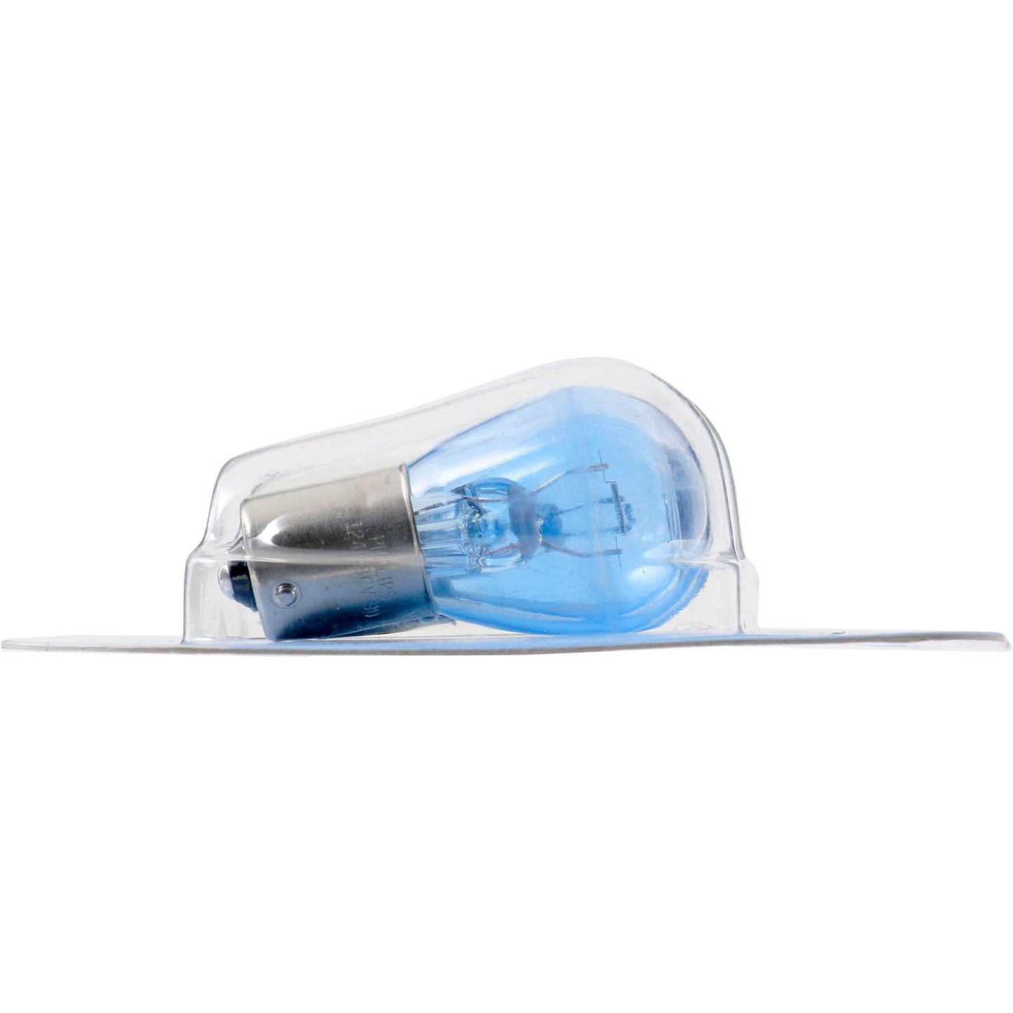 Philips Tail Light Bulb P21WCVB2
