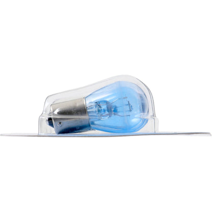 Philips Tail Light Bulb P21WCVB2