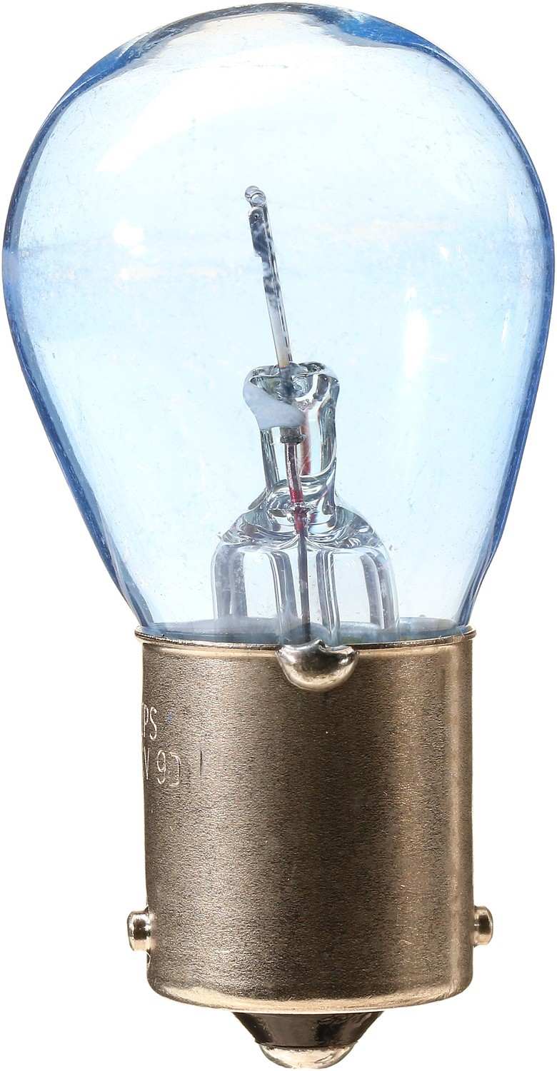 Philips Tail Light Bulb P21WCVB2