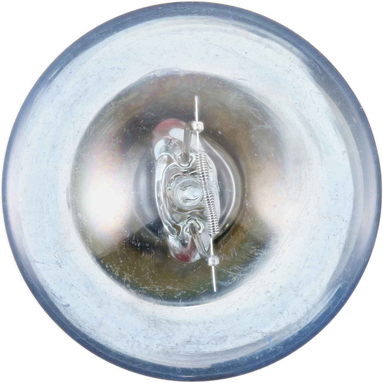 Philips Tail Light Bulb P21WCVB2