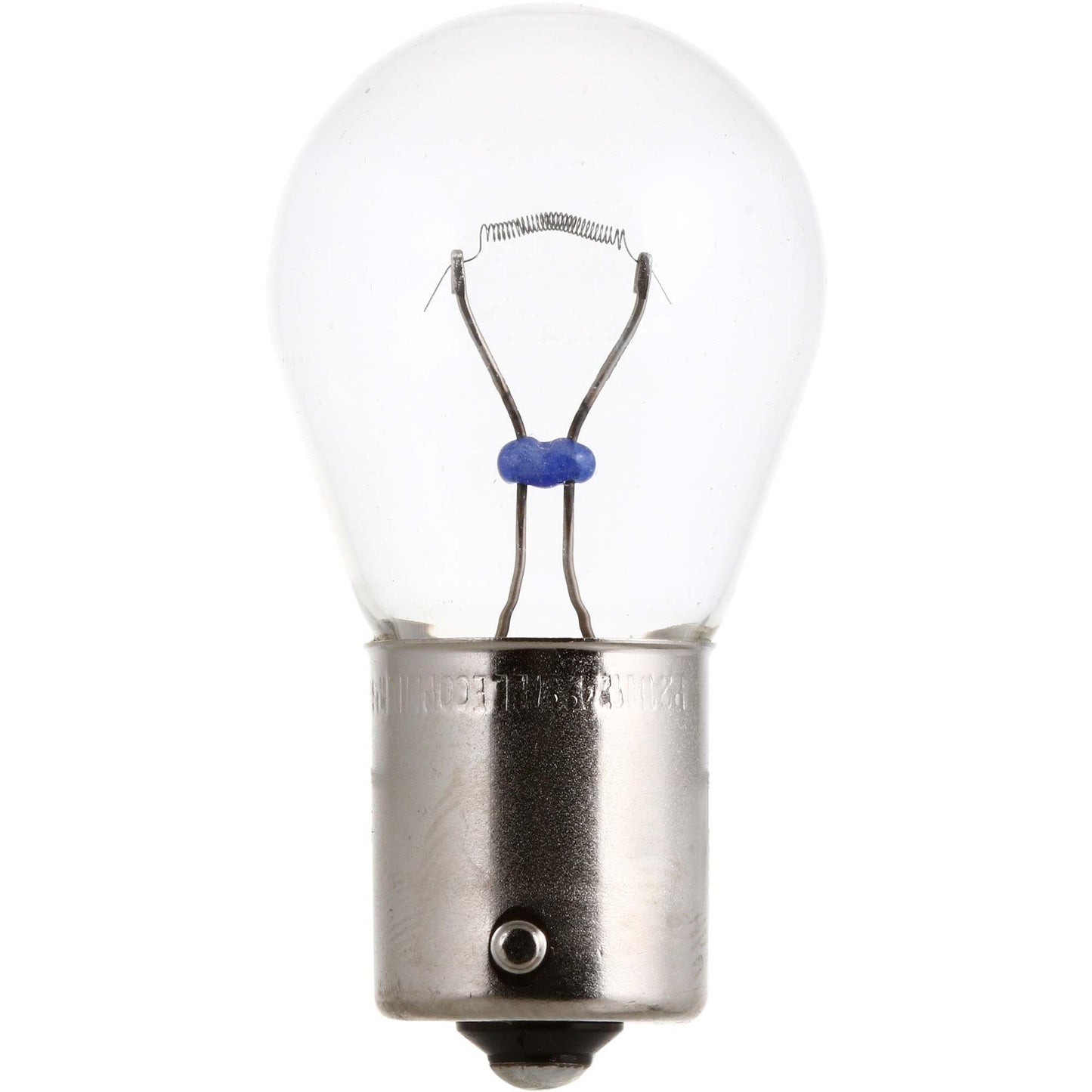 Philips Tail Light Bulb P21WLLB2