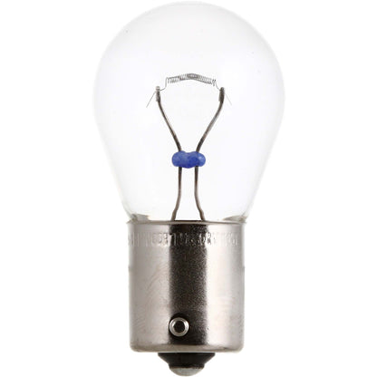 Philips Tail Light Bulb P21WLLB2