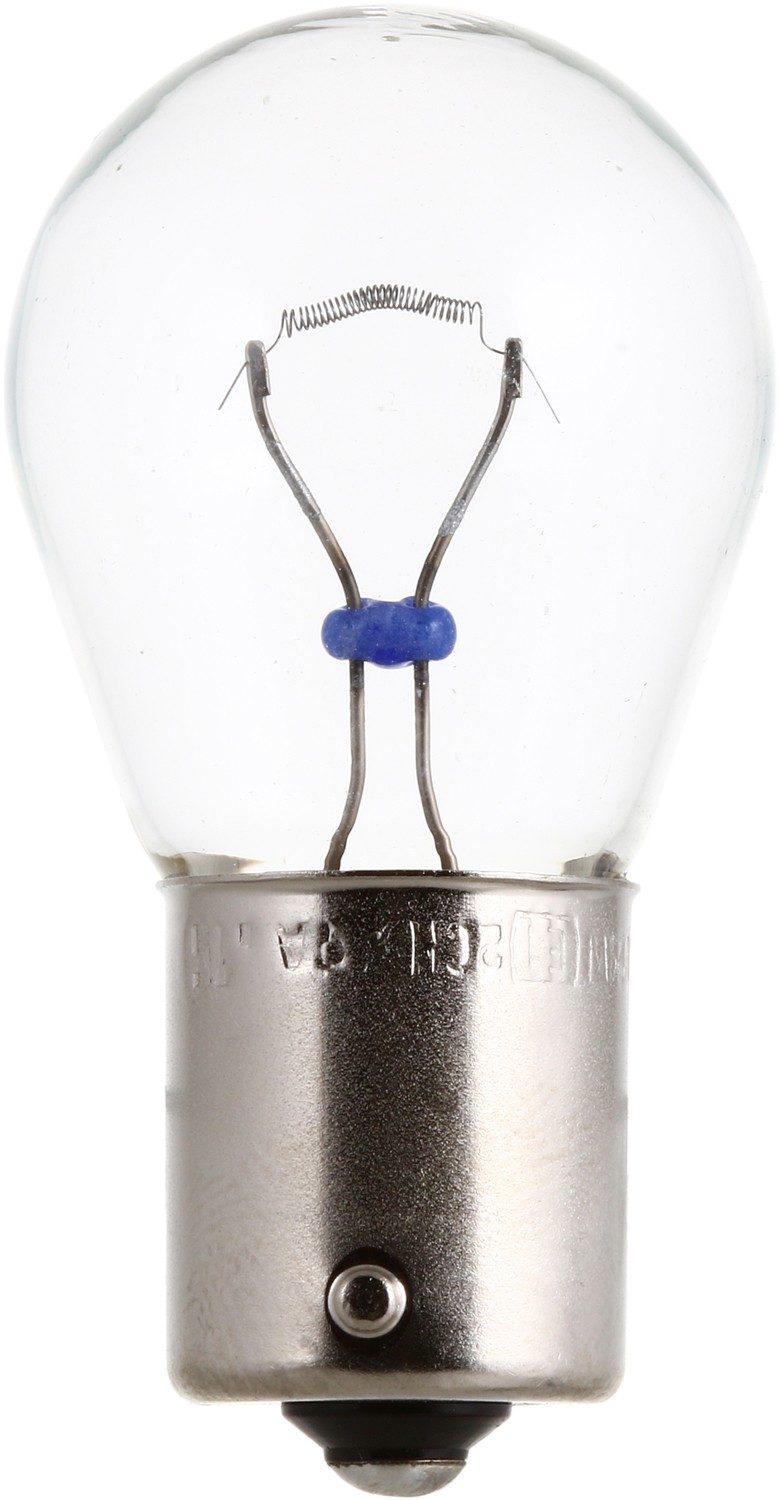 Philips Tail Light Bulb P21WLLB2