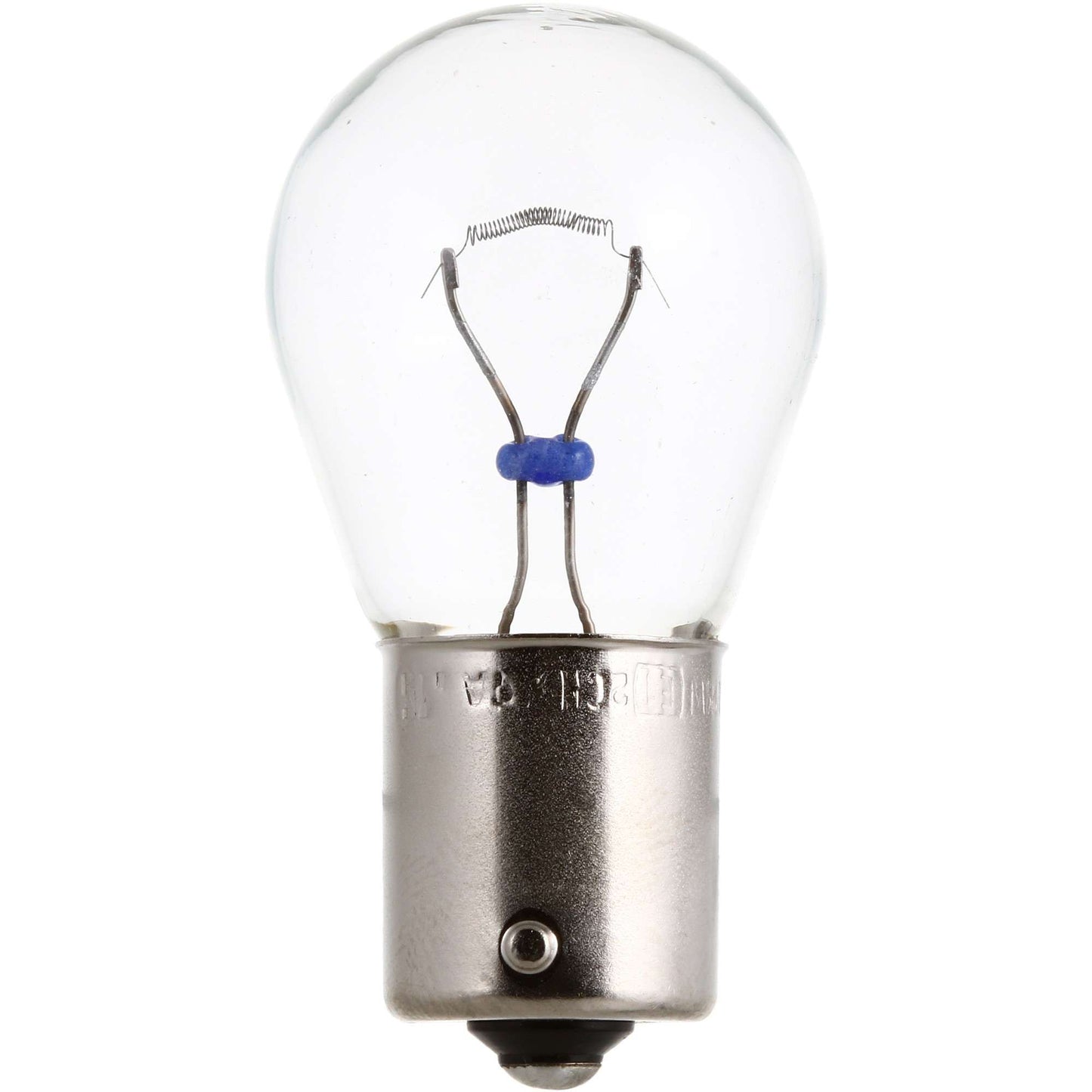 Philips Tail Light Bulb P21WLLB2