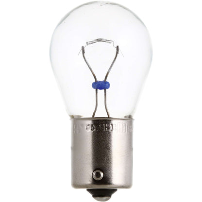 Philips Tail Light Bulb P21WLLB2