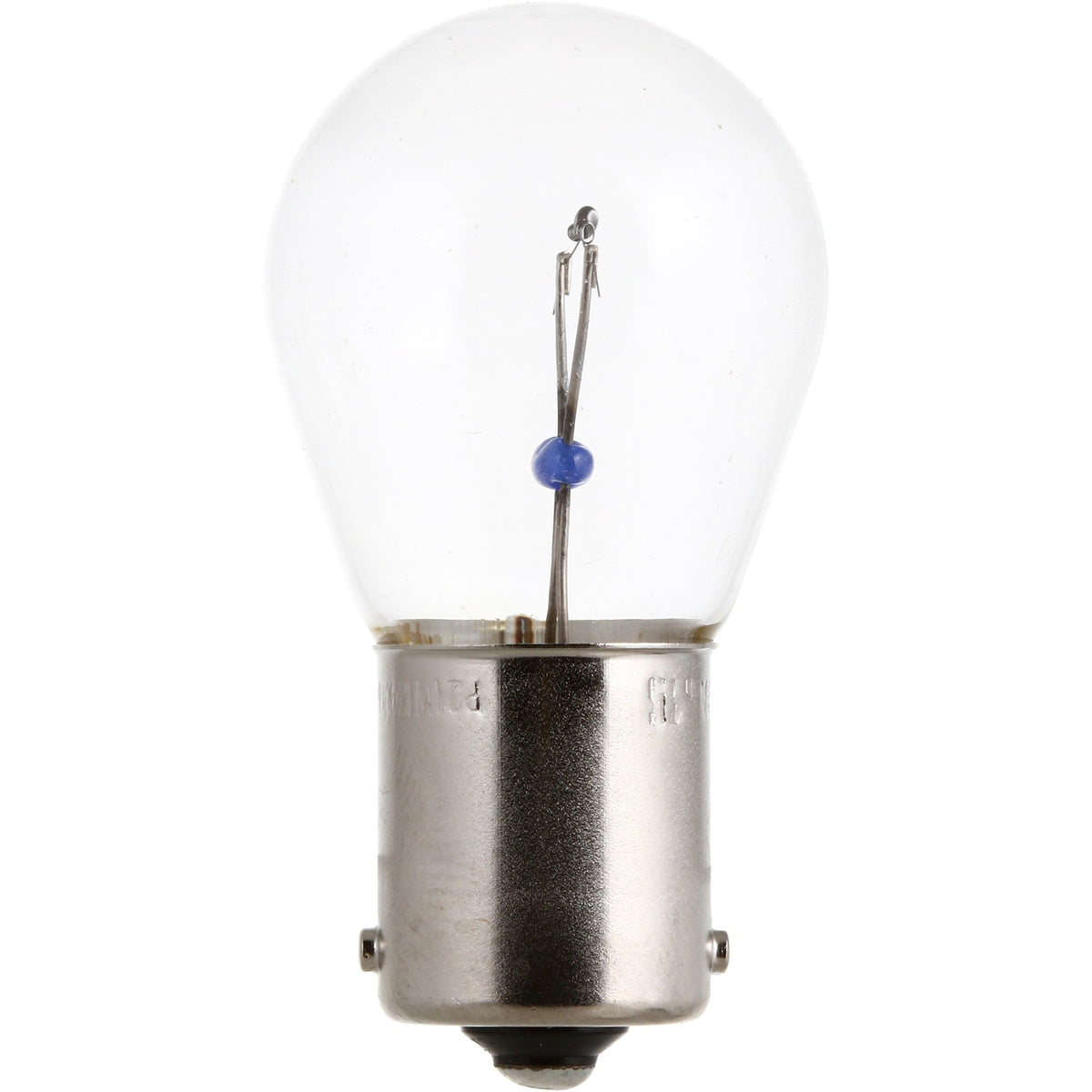 Philips Tail Light Bulb P21WLLB2