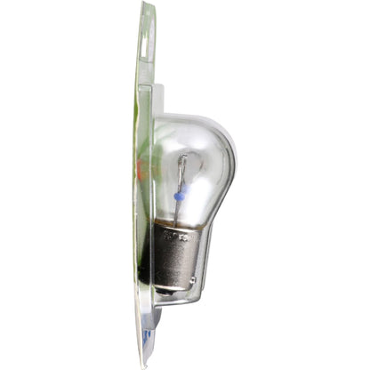 Philips Tail Light Bulb P21WLLB2