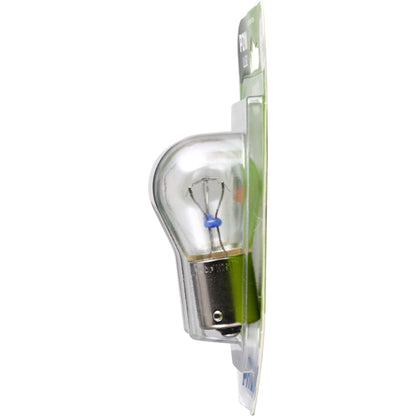 Philips Tail Light Bulb P21WLLB2