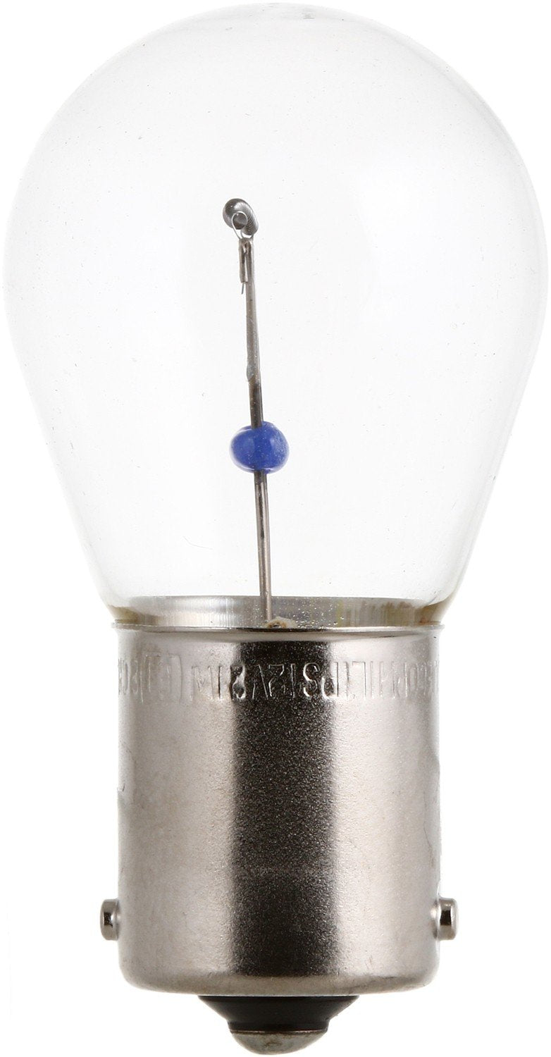 Philips Tail Light Bulb P21WLLB2