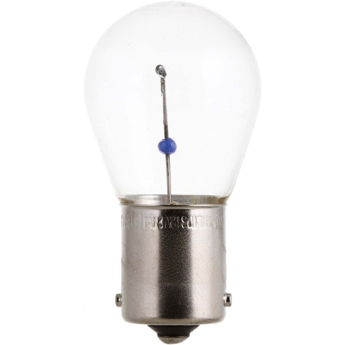 Philips Tail Light Bulb P21WLLB2