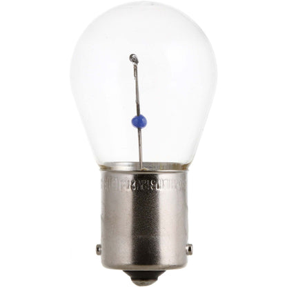 Philips Tail Light Bulb P21WLLB2