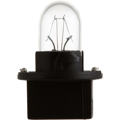 Philips Instrument Panel Courtesy Light Bulb PC161CP
