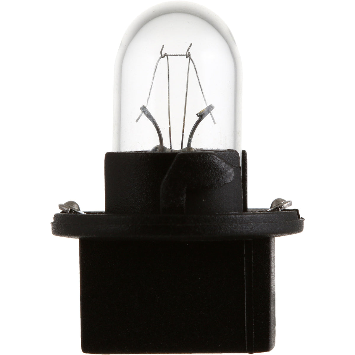 Philips Instrument Panel Courtesy Light Bulb PC161CP