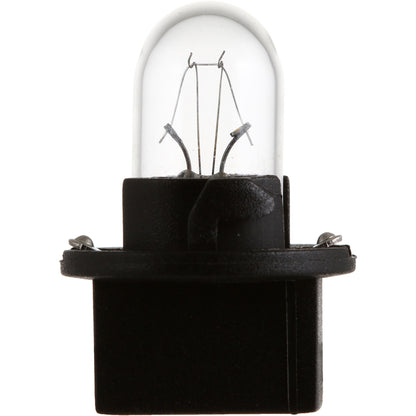 Philips Instrument Panel Courtesy Light Bulb PC161CP