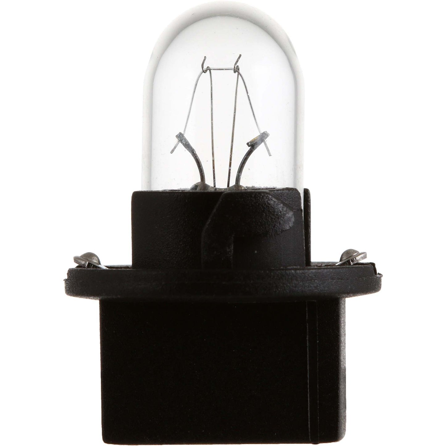Philips Instrument Panel Courtesy Light Bulb PC161CP