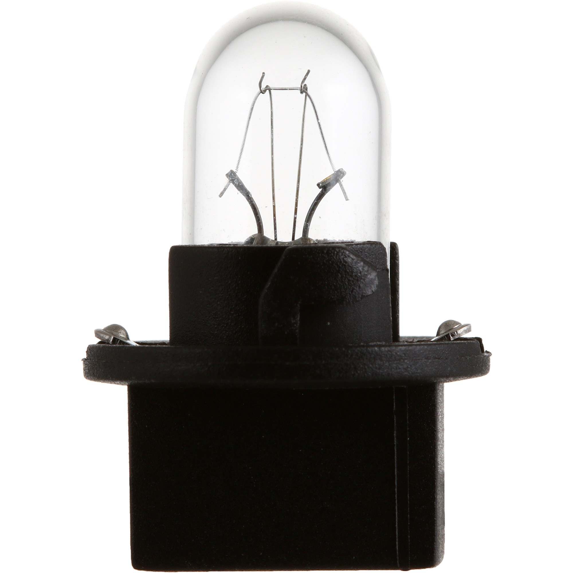 Philips Instrument Panel Courtesy Light Bulb PC161CP