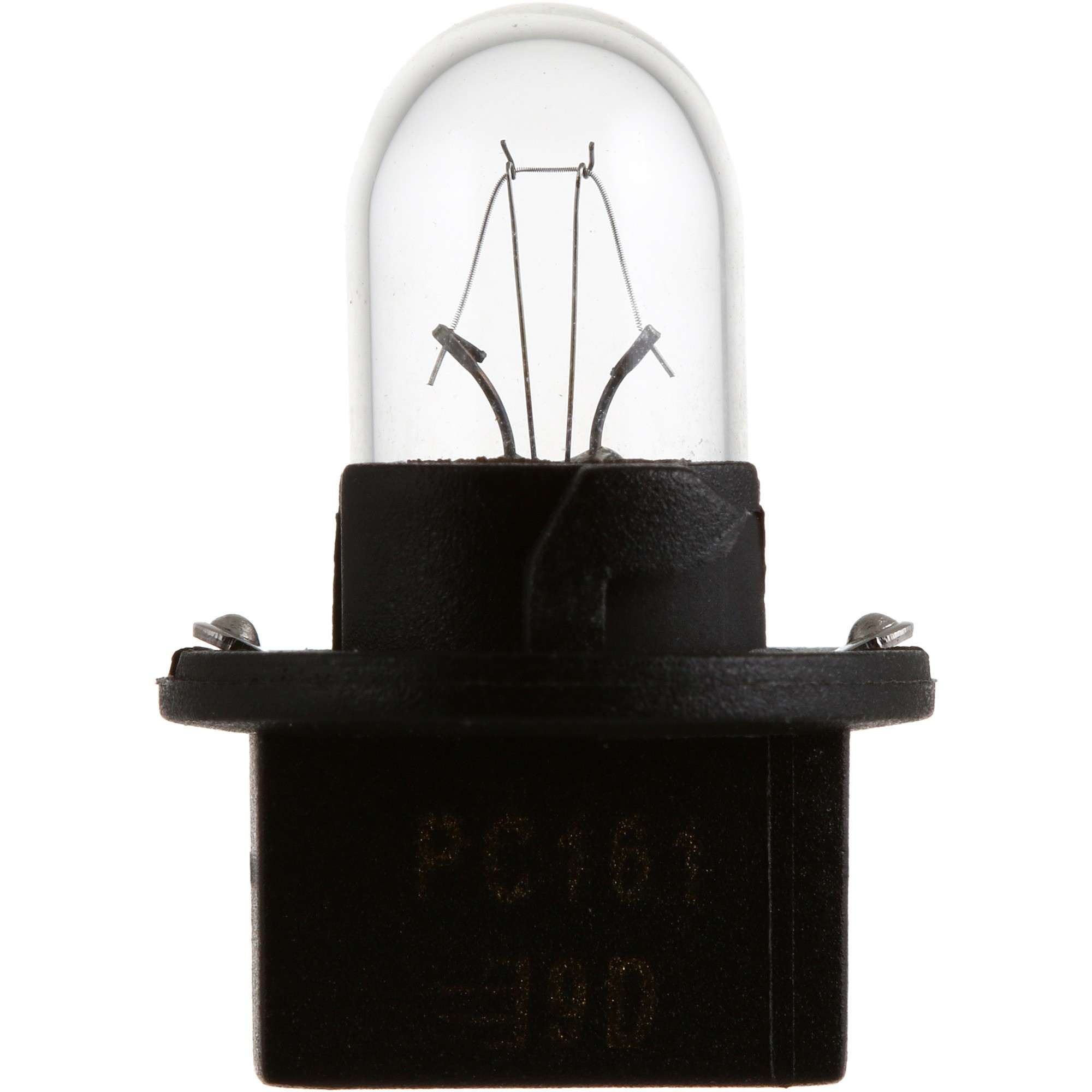 Philips Instrument Panel Courtesy Light Bulb PC161CP
