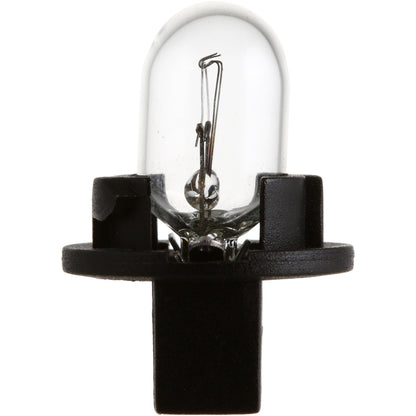 Philips Instrument Panel Courtesy Light Bulb PC161CP