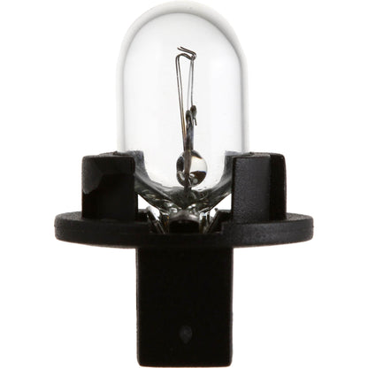 Philips Instrument Panel Courtesy Light Bulb PC161CP
