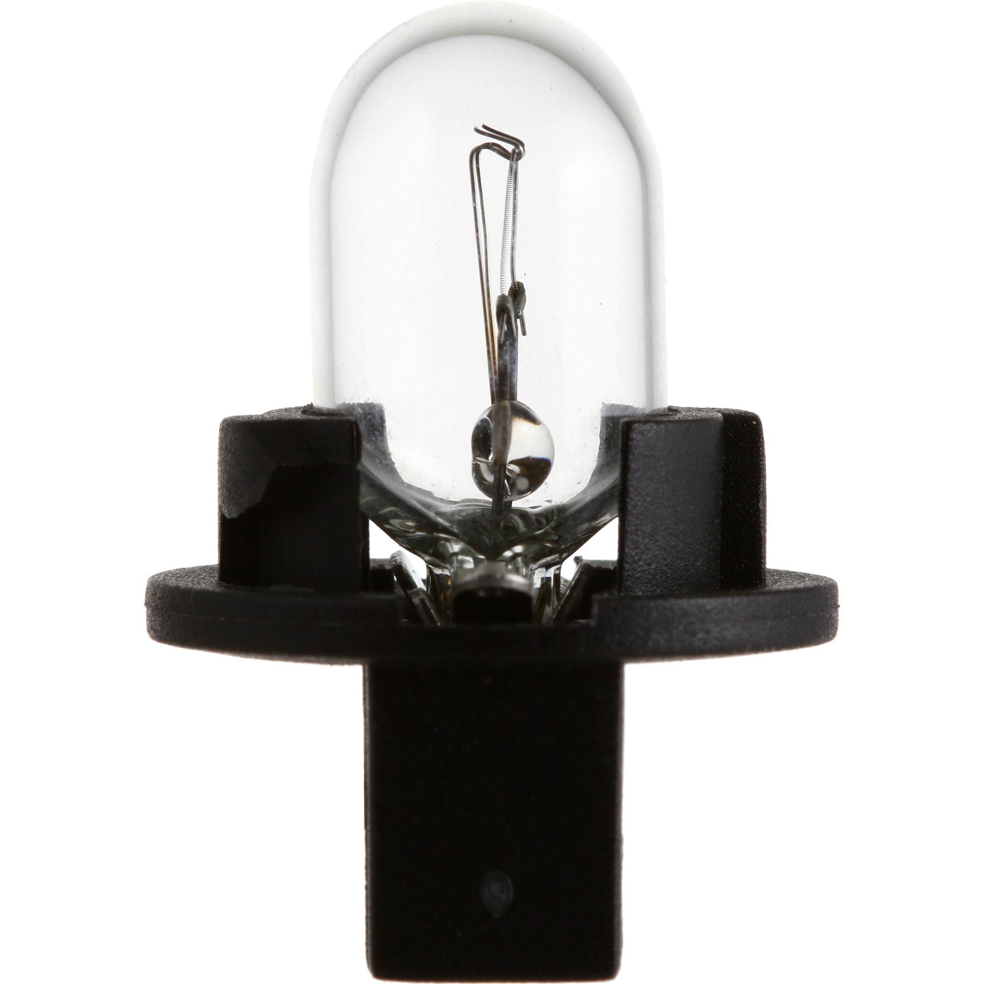 Philips Instrument Panel Courtesy Light Bulb PC161CP