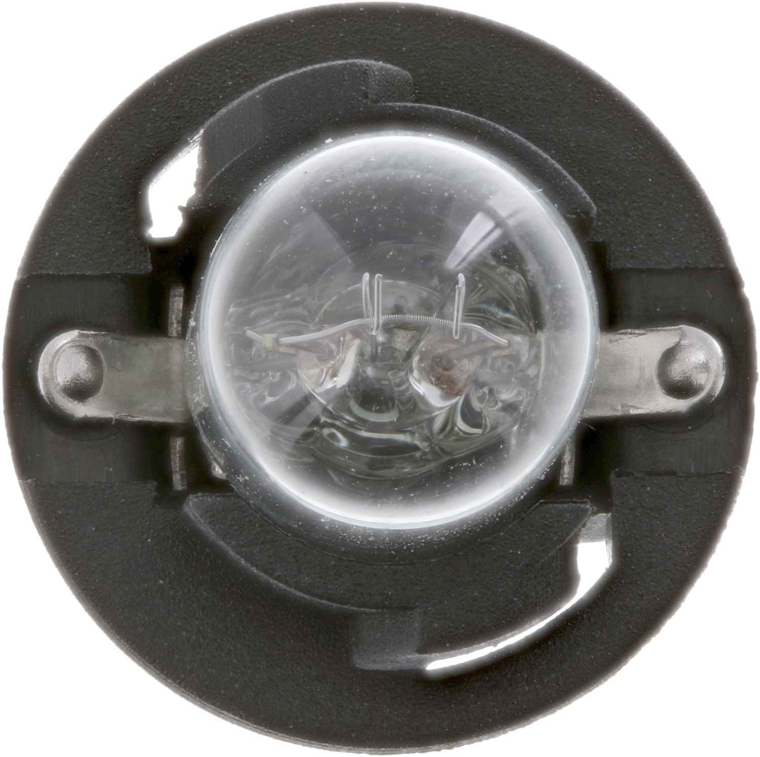 Philips Instrument Panel Courtesy Light Bulb PC161CP