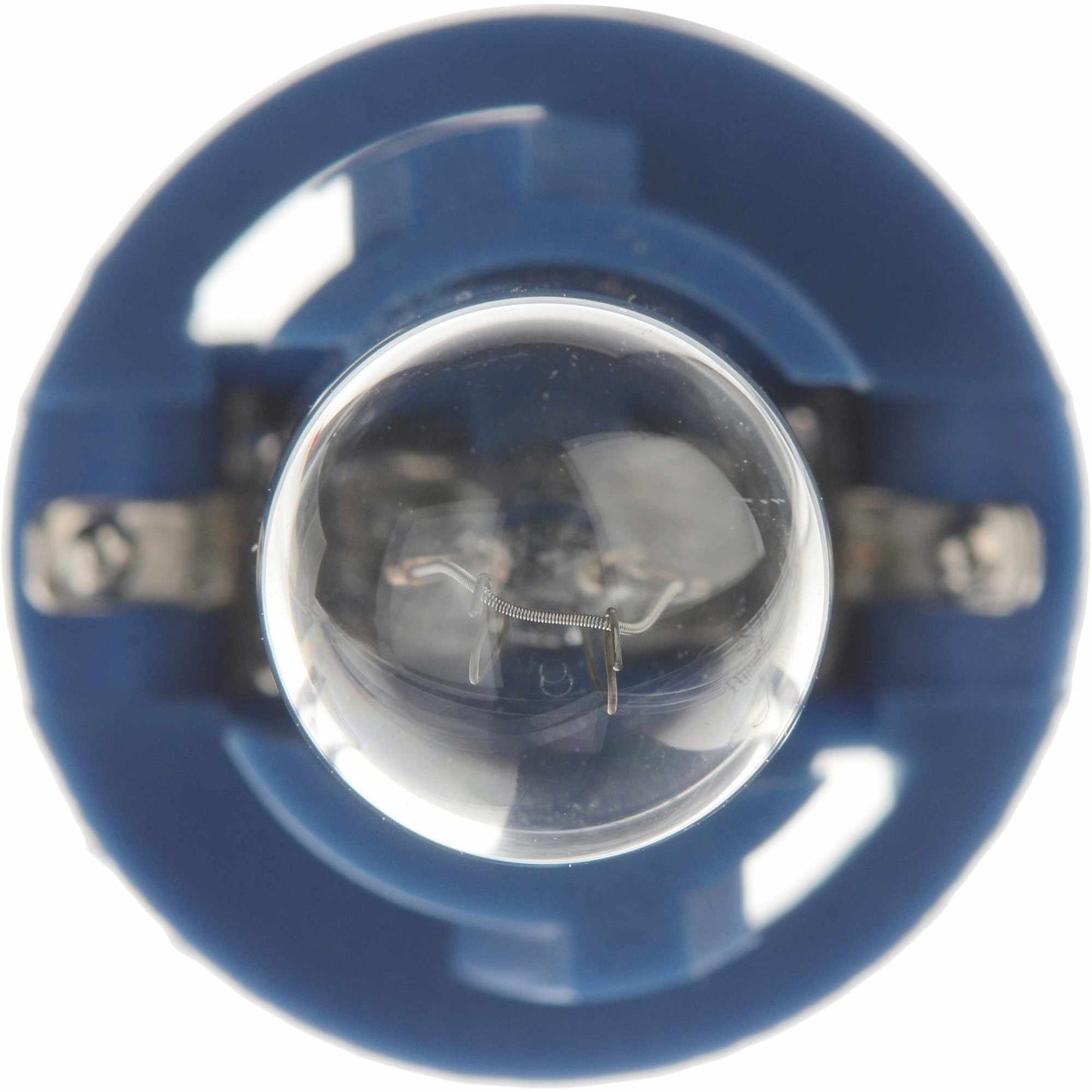 Philips Instrument Panel Courtesy Light Bulb PC168B2