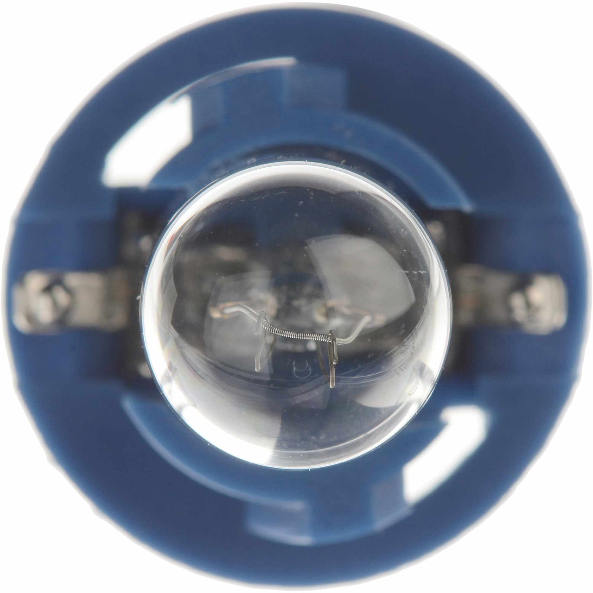 Philips Instrument Panel Courtesy Light Bulb PC168B2