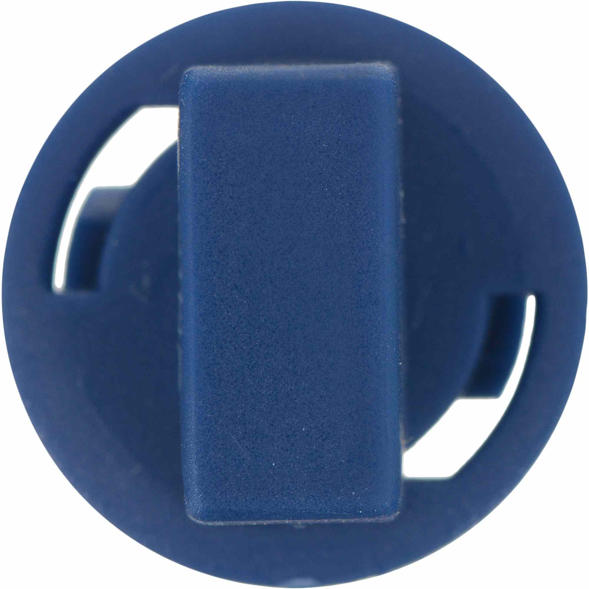 Philips Instrument Panel Courtesy Light Bulb PC168CP