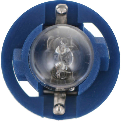 Philips Instrument Panel Courtesy Light Bulb PC168CP