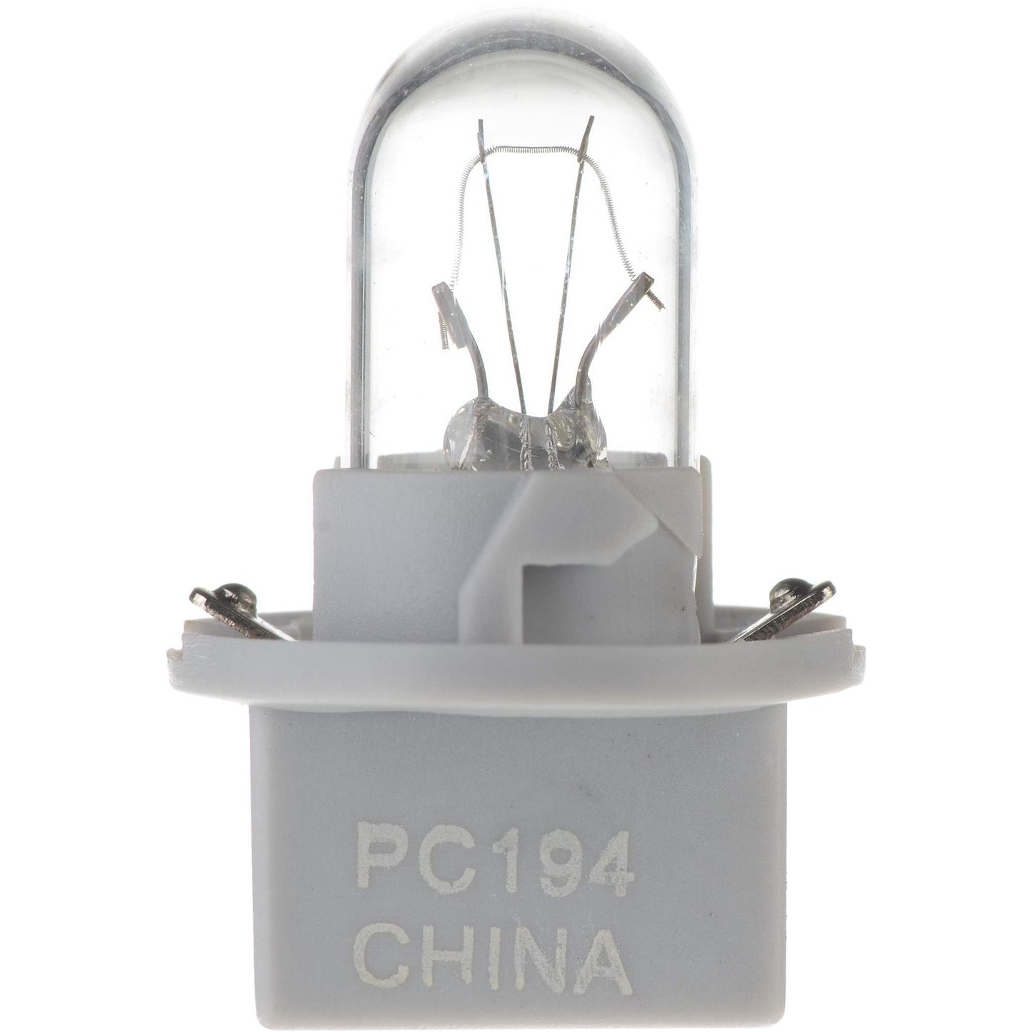 Philips Instrument Panel Courtesy Light Bulb PC194B2
