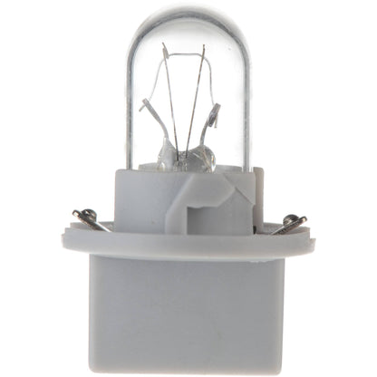 Philips Instrument Panel Courtesy Light Bulb PC194B2