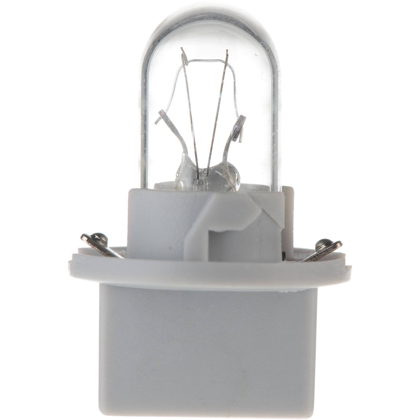 Philips Instrument Panel Courtesy Light Bulb PC194B2