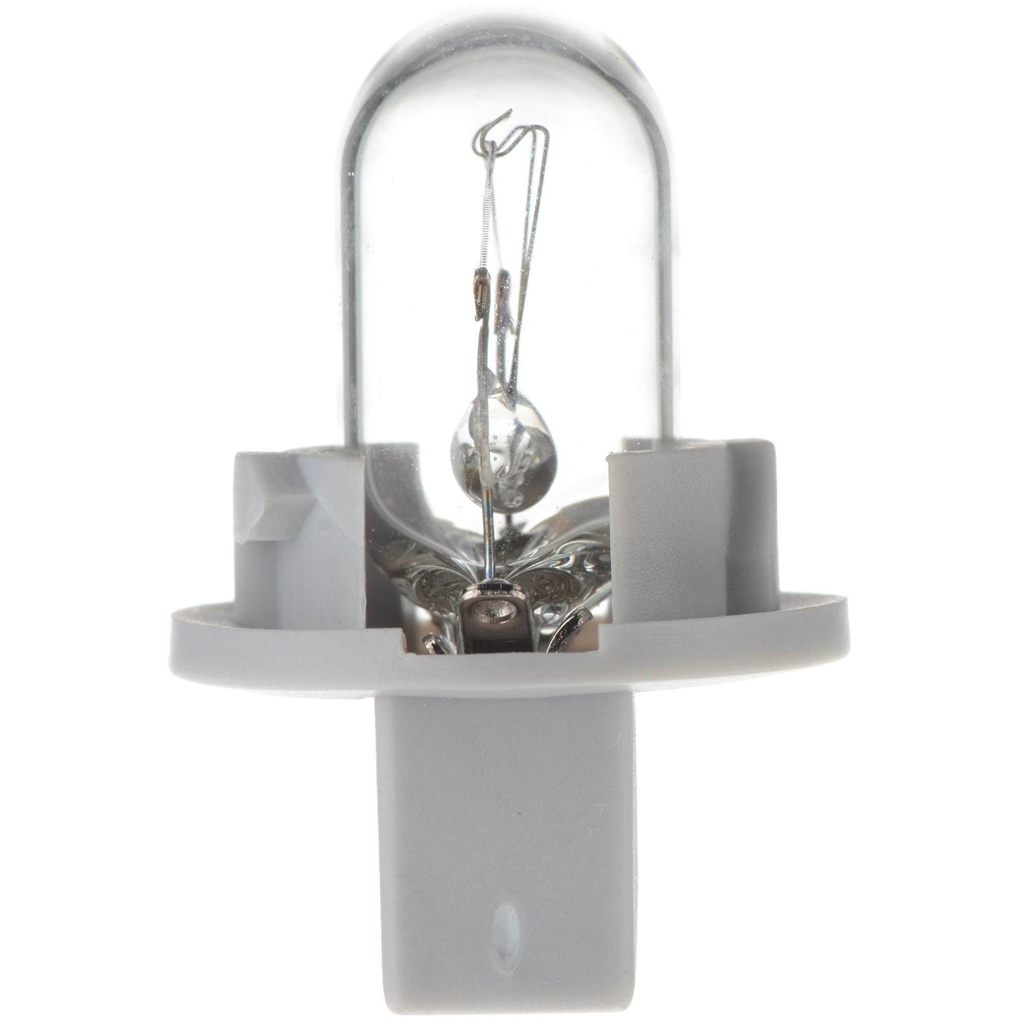 Philips Instrument Panel Courtesy Light Bulb PC194B2