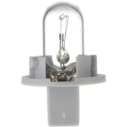 Philips Instrument Panel Courtesy Light Bulb PC194B2