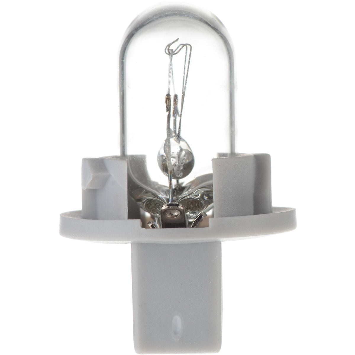 Philips Instrument Panel Courtesy Light Bulb PC194B2