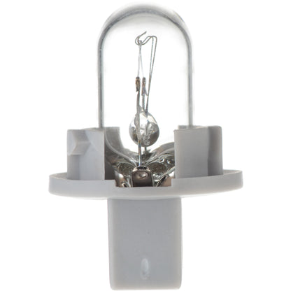 Philips Instrument Panel Courtesy Light Bulb PC194B2