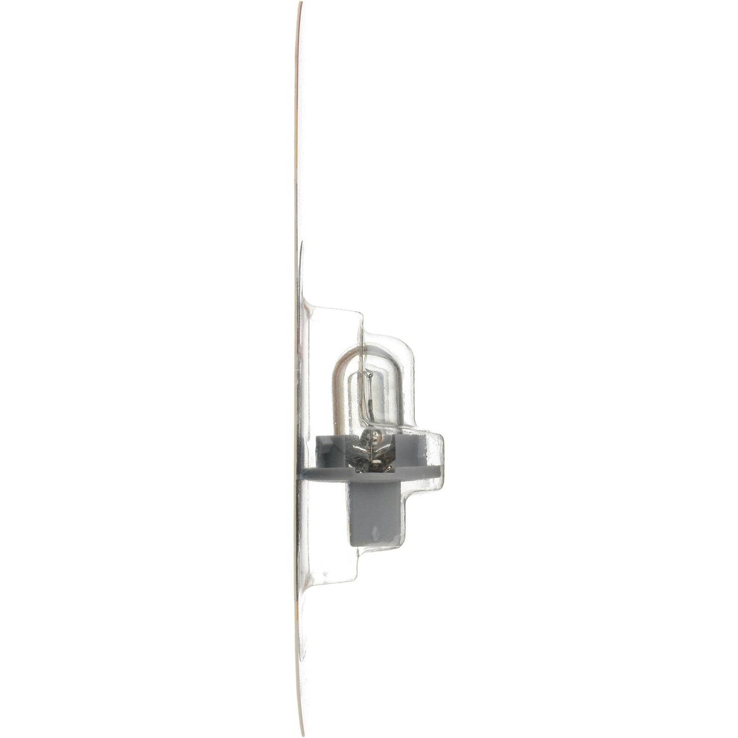 Philips Instrument Panel Courtesy Light Bulb PC194B2