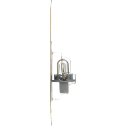 Philips Instrument Panel Courtesy Light Bulb PC194B2