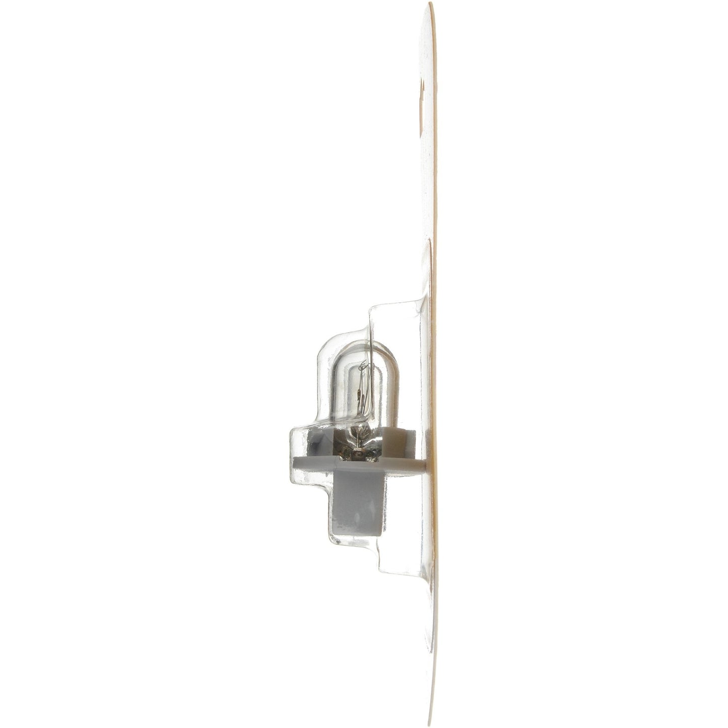 Philips Instrument Panel Courtesy Light Bulb PC194B2